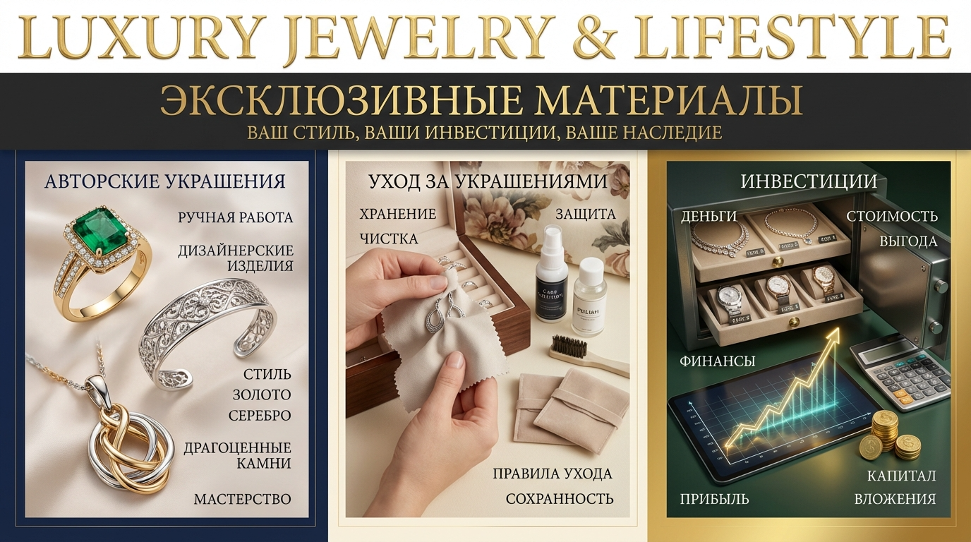 Финансы и кредит специальность